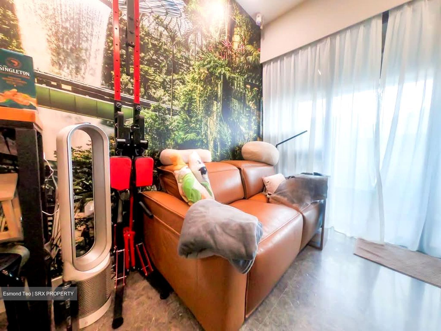 Margaret Ville (D3), Apartment #595109841